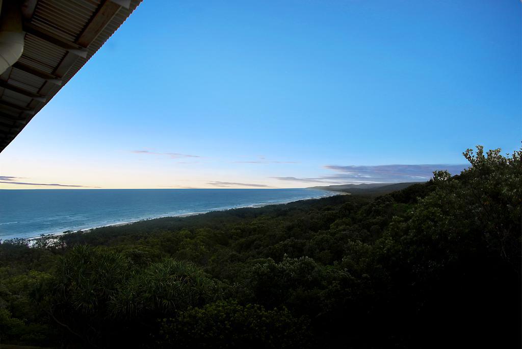 Whale Watch Ocean Beach Resort Point Lookout Quarto foto